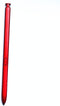 Stylus Pen Touch Screen S Pen Capacitive Replacement Part Compatible with Samsung Galaxy Note10 SM-N970U Red...
