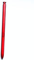Stylus Pen Touch Screen S Pen Capacitive Replacement Part Compatible with Samsung Galaxy Note10 SM-N970U Red...