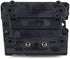Platinum Gimbal Upper Mount Vibration Damping Board Shock Absorbing Board Assembly with Rubber Dampners for DJI Mavic Pro (OEM DJI Part)...