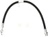 Dynamic Friction Company Front Right Brake Line Hose 350-76067 For 2005-2012 Toyota Avalon, 2007-2011 Toyota Camry...