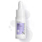 AKARY Skincare Serum for Face, Facial Serum with Retinol to Even Skin Tone, Shrink Pores, Reduce Oil, and Dark Spots, Suitable for Oily, Dull Skin...