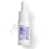 AKARY Skincare Serum for Face, Facial Serum with Retinol to Even Skin Tone, Shrink Pores, Reduce Oil, and Dark Spots, Suitable for Oily, Dull Skin...