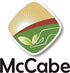 McCabe Organic Bitter Melon Tea - Organic Bitter Melon | Rich with Fiber & Minerals | USDA and CCOF Certified | Product of USA | 50g...