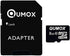 8GB 8 GB microsd HC SDHC Flash Memory Card Class 10 TF...