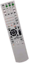 Replaced Remote Control Compatible for Sony DAV-DZ20 DAV-HDX266 DAV-HDZ235 HCD-DZ120 HCD-HDX465 DAVDZ20 DAVHDX266 DAVHDZ235 HCDDZ120 HCDHDX465 Hom...