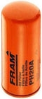 FRAM Extra Guard PH20A, 10K Mile Change Interval Oil Filter...