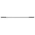 Olson Saw PG49502 Precision Ground Scroll Saw Blade,TPI-12.5,8 Reverse...