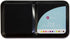 Prima Marketing 584252 Watercolor Confections: The Classics...