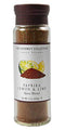 The Gourmet Collection Seasoning Blend, Paprika Lemon & Lime Spice, Cooking Seasoning for Chicken, Fish, Eggs, Mexican & Spanish Dishes. 156 Servi...