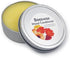 All Natural Beeswax Wood Conditioner and Polish, Made in the USA, 2-oz...