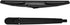 Rear Windshield Wiper Arm Blade Set, 2019-2022 Compatible with Chevrolet Trailblazer, Back Window Wiper Arm Blade OE Replace 42709519...