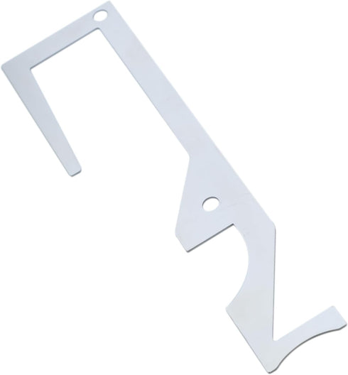 Stainless steel firefighting tools, multifunctional lever tools, manual tools...