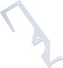 Stainless steel firefighting tools, multifunctional lever tools, manual tools...