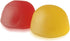 Amazon Basics Vitamin D3 2000 IU Gummies, Orange, Lemon & Strawberry, 160 Count (2 per Serving) (Previously Solimo)...