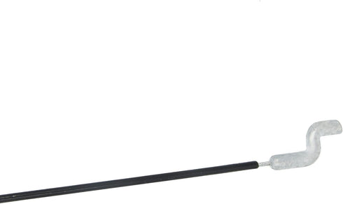 946-04397A Speed Selector Cable for MTD Craftsman Yard Machines Husky Troy-Bilt Yard Man Snowblower Snow Thrower, Replaces 746-04397 746-04397A...