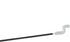 946-04397A Speed Selector Cable for MTD Craftsman Yard Machines Husky Troy-Bilt Yard Man Snowblower Snow Thrower, Replaces 746-04397 746-04397A...