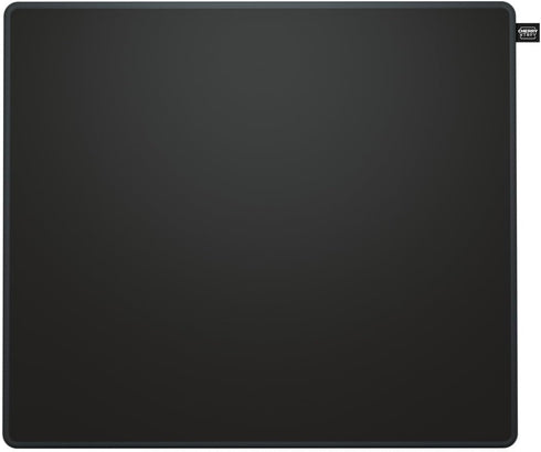 GP5 Gaming Mousepad Deskmat AMNIS BLUE XL (Black, Medium)...