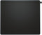 GP5 Gaming Mousepad Deskmat AMNIS BLUE XL (Black, Medium)...