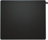 GP5 Gaming Mousepad Deskmat AMNIS BLUE XL (Black, Medium)...