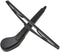 Rear Windshield Wiper Arm Blade Set CV6Z-17526-C for Ford Focus 2012-2018 HATCHBACK...