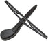 Rear Windshield Wiper Arm Blade Set CV6Z-17526-C for Ford Focus 2012-2018 HATCHBACK...