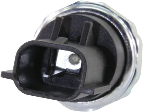 Oil Pressure Sensor Switch 5149098AA 4608303AB Compatible with Chrysler Cirrus Concorde Intrepid PT Cruiser Pacifica 300 Town & Country Dodge Cara...