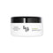 L'ANGE HAIR Frizz Care Baobab Smoothing Conditioner | Boost Elasticity | Guard Against Split Ends | Silken Strands | Frizz Reduction | Formula Fre...