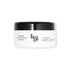 L'ANGE HAIR Frizz Care Baobab Smoothing Conditioner | Boost Elasticity | Guard Against Split Ends | Silken Strands | Frizz Reduction | Formula Fre...
