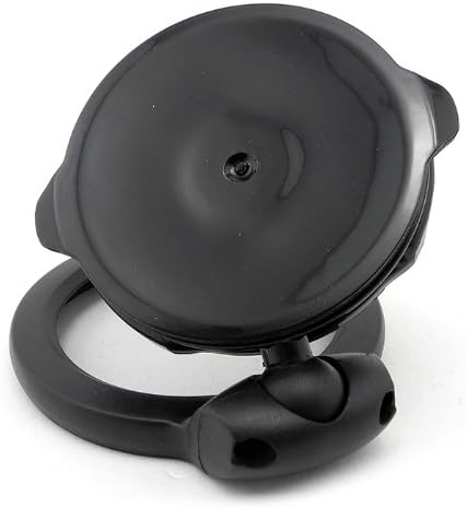 CH-201 Additional Windshield Suction Cup Mount Holder for TomTom One and XL GPS Navigators(pre 130 and 330 models) TomTom V4 Series 125 125 SE 130...