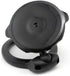 CH-201 Additional Windshield Suction Cup Mount Holder for TomTom One and XL GPS Navigators(pre 130 and 330 models) TomTom V4 Series 125 125 SE 130...