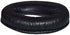 RF970R Replacement Earpads Ear Pad Cushions Compatible with Sony MDR-RF970R MDR-960R MDR-RF860F MDR-RF985R Headphones(Black)...
