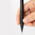 Pentel Mechanical Pencil Smash, 0.5mm (Q1005-1)...