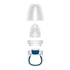 OXO Tot Infant Teething Feeder Replacement Pouch Set...
