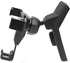 ITrims Car Phone Holder for Ford F-150 F150 2015-2020, Car Air Vent Cell Phone Holder Cradles Mount Compatible for iPhone 11 pro/XS/XR/X/8/7, Gala...