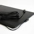 Sqrmekoko Replacement Data Sync Charging Cord Power Cable Compatible with Wacom Intuos PTH660 PTH860 PTH-660 PTH-860...