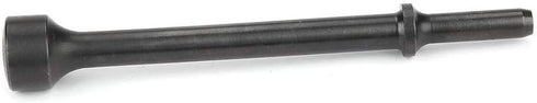 FTVOGUE Air Hammer Bit Smoothing Pneumatic Chisel Air Hammer Extended Length Hammer Tool Air Rivet Hammer Tool...