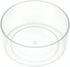 Slopper Stopper - Bowl Only (Tritan Plastic - 1.25 Quart - 6.85" Dia)...