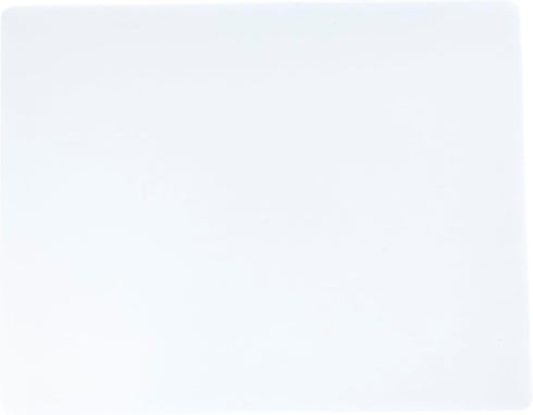 Disposable Cutting Borad Sheets - 11"x14" Flexbile Plastic Mats (8 Pack)...