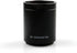 Lightdow 2X Teleconverter Magnification Lens Converter for T Mount 420-800mm 650-1300mm 500mm 800mm 900mm Mirror Telephoto Zoom Lenses...