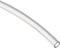Pneumatic Tubing - Air Compressor PU Line Hose Apply to Water Fluid Transfer(6mm ID x 8mm OD, 6.6 Ft Length, Clear)...