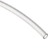 Pneumatic Tubing - Air Compressor PU Line Hose Apply to Water Fluid Transfer(6mm ID x 8mm OD, 6.6 Ft Length, Clear)...