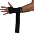 COPPER HEAL Wrist Support Brace – Copper Infused Compression Wrap for Carpal Tunnel, Arthritis, Tendonitis – Adjustable Fit for Men & Women – 1 Br...