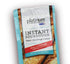 Platinum Instant Sourdough Yeast - 5 Packets...