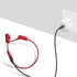 3.3ft & 6ft Charging Cable Cord Compatible with AfterShokz Aeropex AS800 / Shokz OpenRun Pro/OpenRun/OpenRun Mini/OpenComm Headphones Charger...
