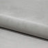 Gray Self Adhesive Velvet Fabric Sticky Felt Sheets for Art & Crafts, Jewelry Box, Drawer Liners- 2PCS x (17.3" x 39.3")...