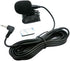 Microphone Car Mic Compatible for Sony XAV-712BT, XAV-AX100,XAV-AX1000,Xplode XA-MC10,DSX-S300BTX DSX-S310BTX MEX-BT5700U MEX-BT4700 MEX-BT5700U M...