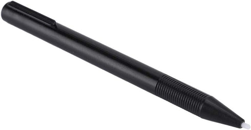 Resistive Hard tip Pen, Touch Screen Painting Pen Resistive Stylus with Telescopic Rope for POS/PDA/Car Navigator...