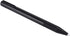 Resistive Hard tip Pen, Touch Screen Painting Pen Resistive Stylus with Telescopic Rope for POS/PDA/Car Navigator...