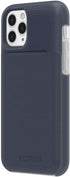 Incipio Stashback Case 2.0 for iPhone 11 Pro - Blue...