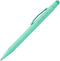 Choose Joy Metal Stylus Pen - 12/pk...